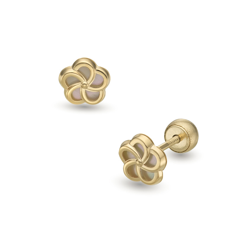 lisa-varazslatos-orchidea-virag-gyermek-fulbevalo-jtag-0426-18