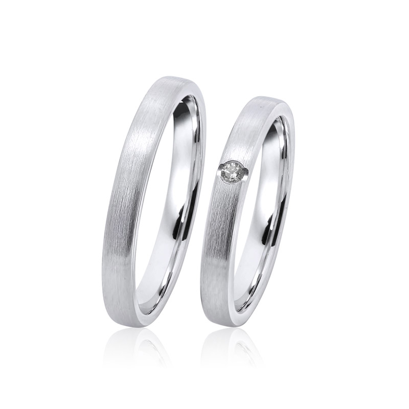 lofoten-ezust-noi-ferfi-premium-karikagyuru-hazassagi-gyuru-lofoten