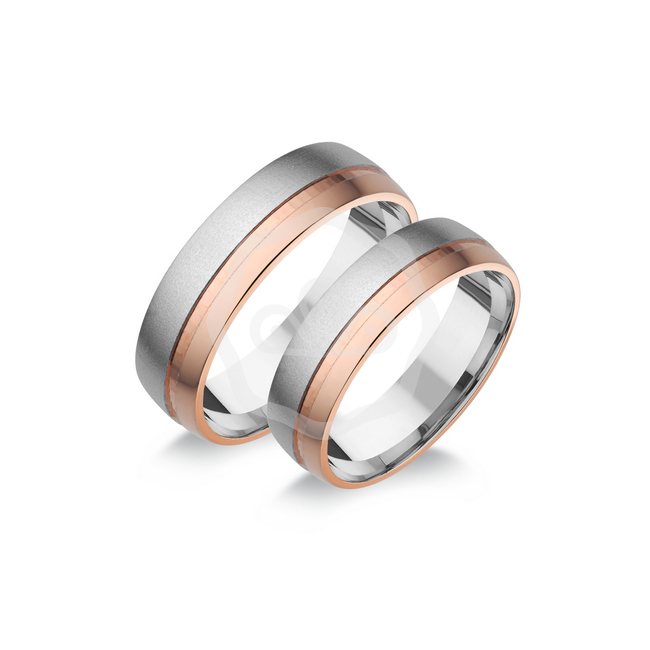 arany-noi-ferfi-karikagyuru-jegygyuru-hazassagi-gyuru-pl-r111