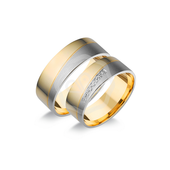 arany-noi-ferfi-karikagyuru-jegygyuru-hazassagi-gyuru-al-r159