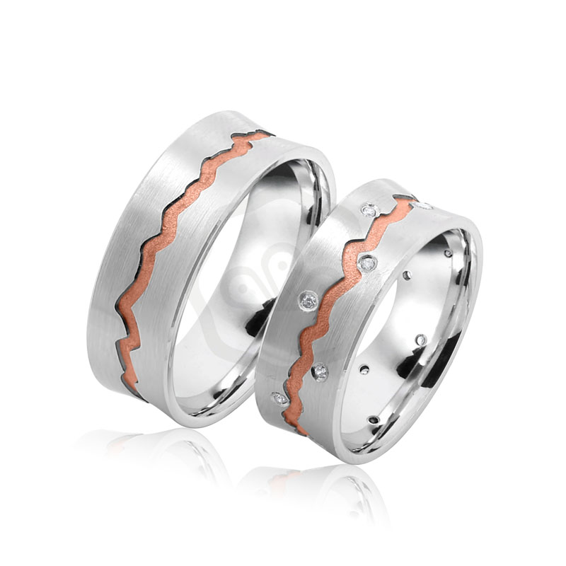 arany-noi-ferfi-karikagyuru-jegygyuru-hazassagi-gyuru-sty-r166