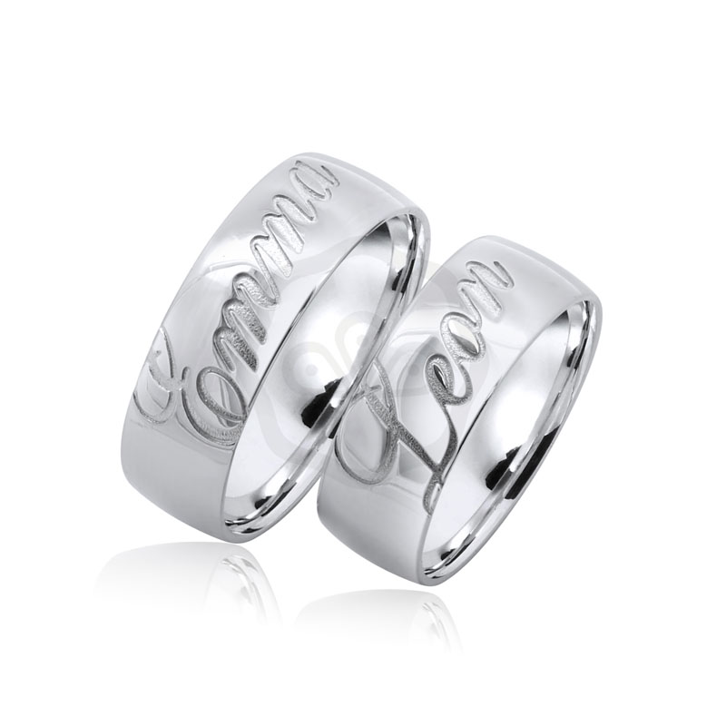 arany-noi-ferfi-karikagyuru-jegygyuru-hazassagi-gyuru-sty-r184