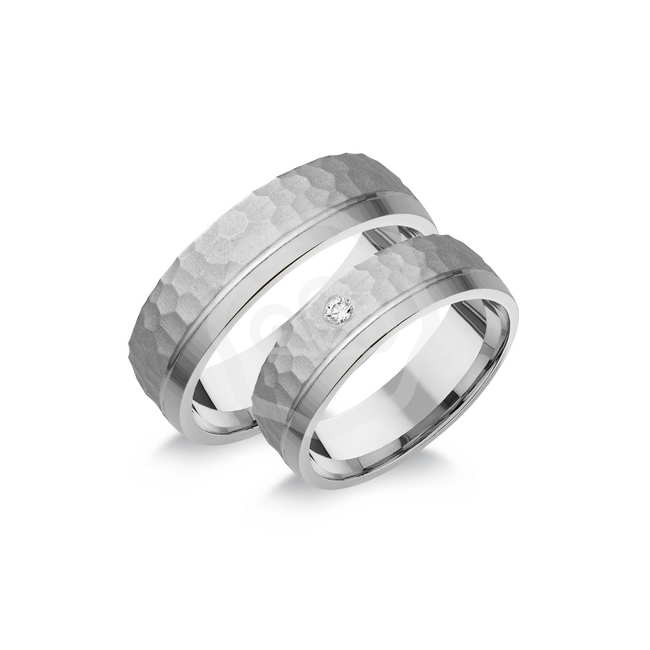 arany-noi-ferfi-karikagyuru-jegygyuru-hazassagi-sty-r194