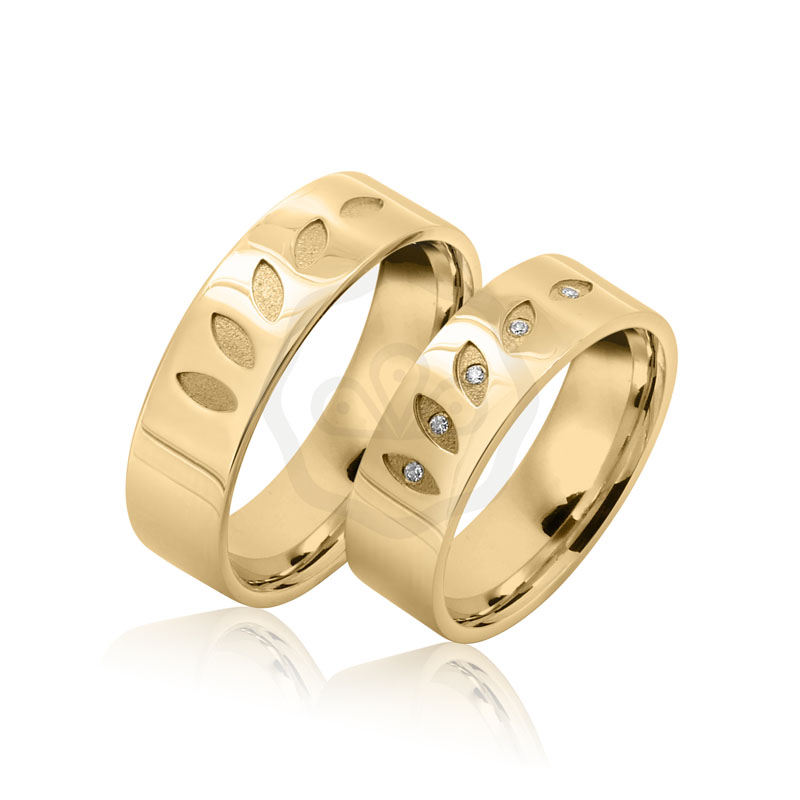 arany-noi-ferfi-karikagyuru-jegygyuru-hazassagi-gyuru-sty-r223