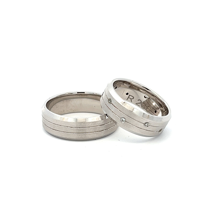 arany-noi-ferfi-karikagyuru-jegygyuru-hazassagi-gyuru-pl-r236