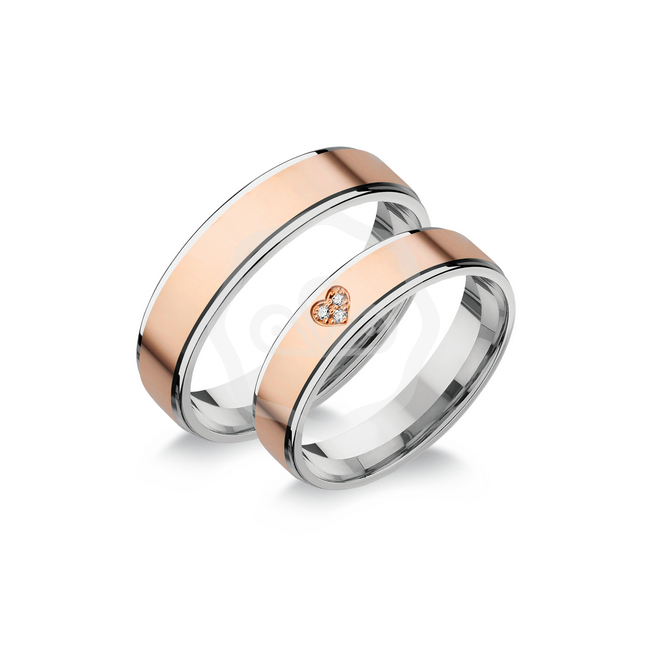 arany-noi-ferfi-karikagyuru-jegygyuru-hazassagi-gyuru-sty-r292