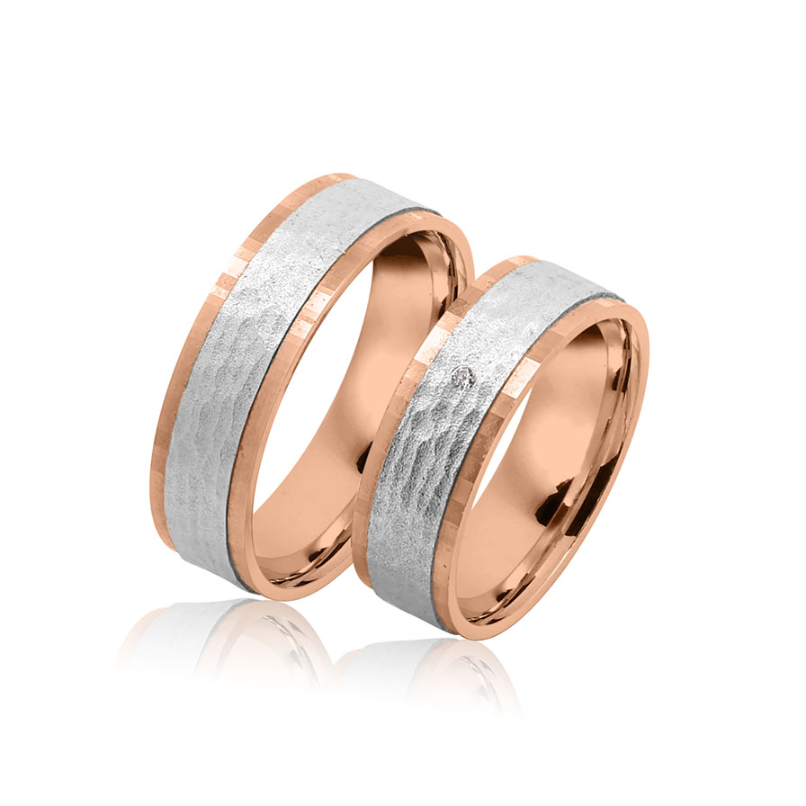 arany-noi-ferfi-karikagyuru-jegygyuru-hazassagi-gyuru-sty-r297