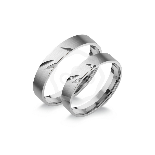 arany-noi-ferfi-karikagyuru-jegygyuru-hazassagi-gyuru-sty-r335