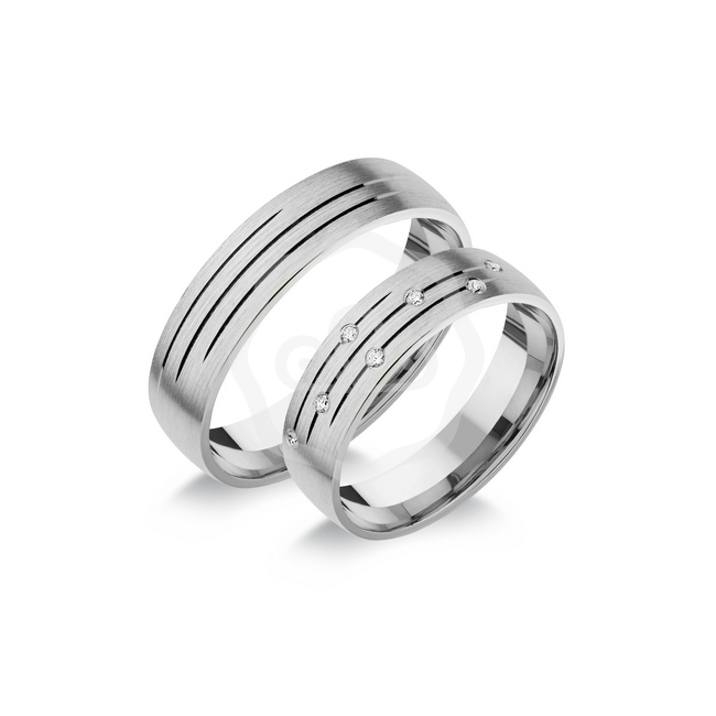 arany-noi-ferfi-karikagyuru-jegygyuru-hazassagi-gyuru-pl-r354