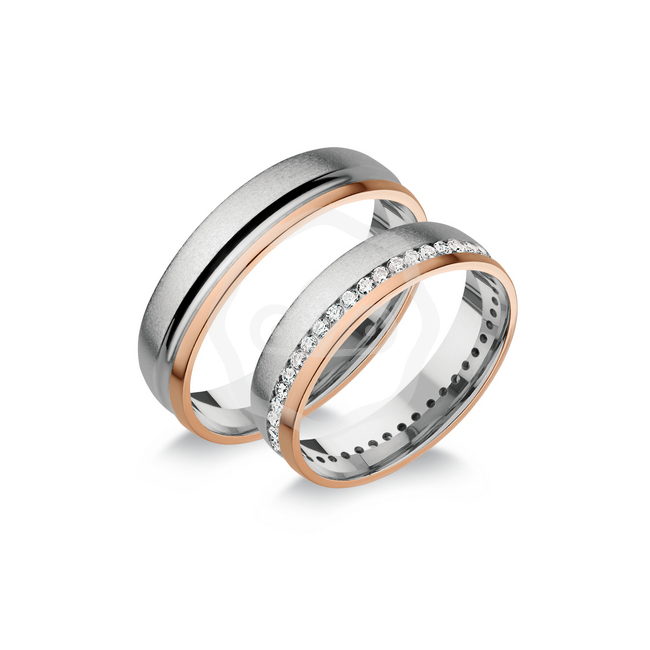 arany-noi-ferfi-karikagyuru-jegygyuru-hazassagi-gyuru-sw-r358