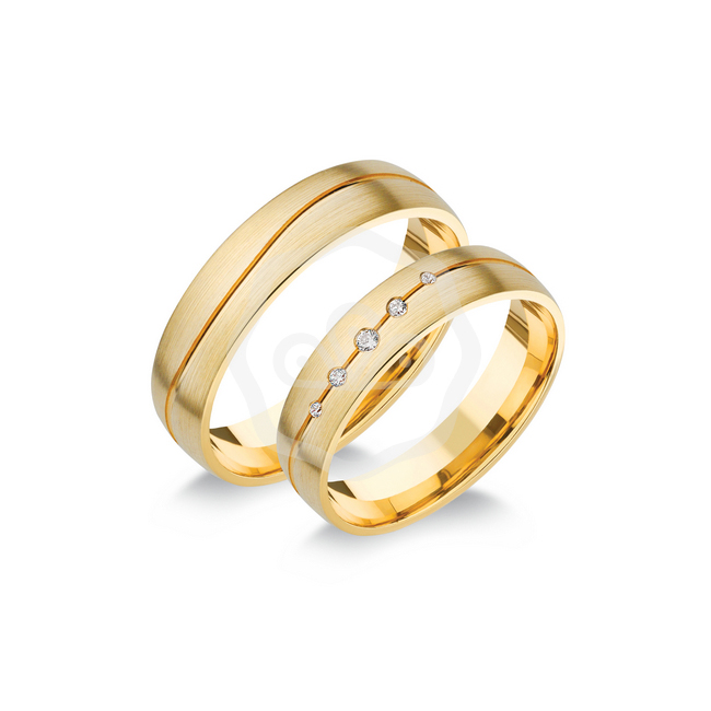 arany-noi-ferfi-karikagyuru-jegygyuru-hazassagi-gyuru-sw-r359