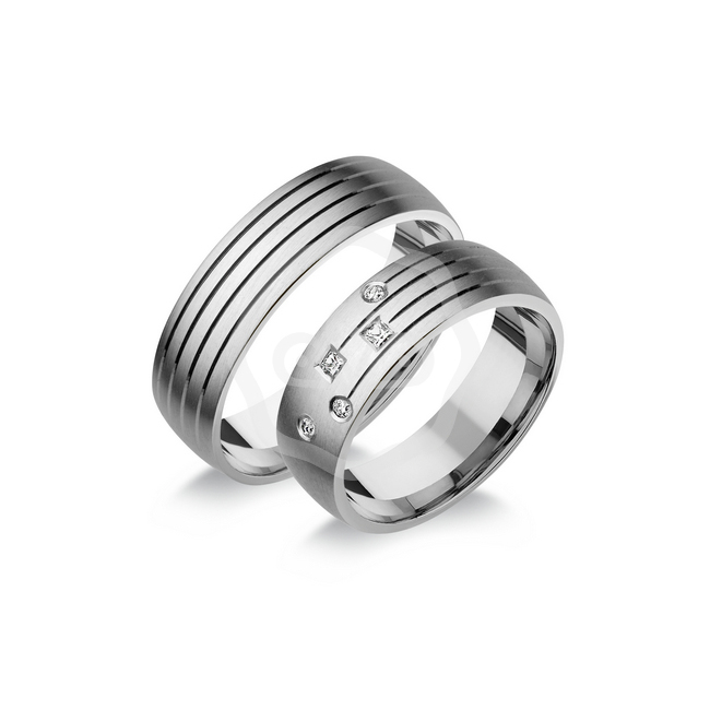 arany-noi-ferfi-karikagyuru-jegygyuru-hazassagi-gyuru-pl-r375