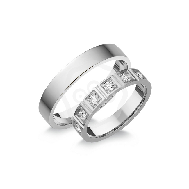 arany-noi-ferfi-karikagyuru-jegygyuru-hazassagi-gyuru-sty-r399