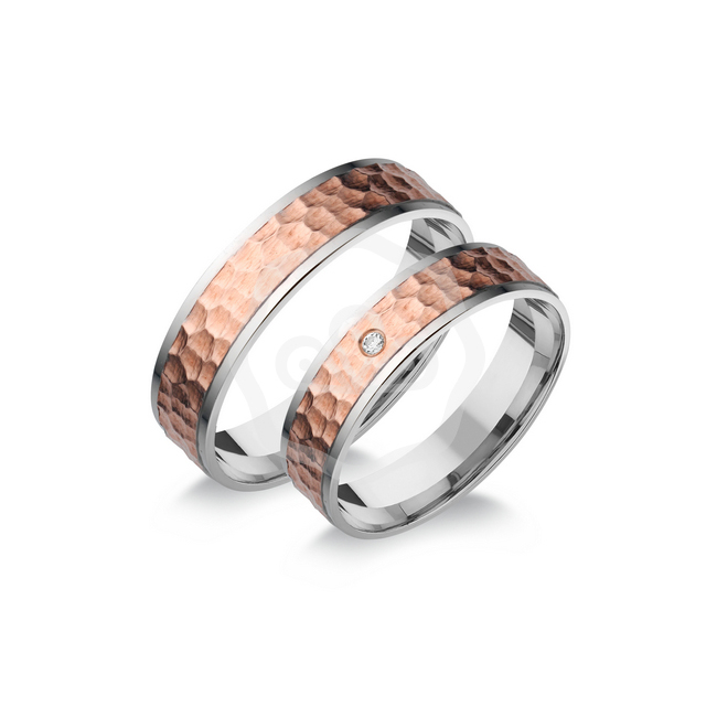 arany-noi-ferfi-karikagyuru-jegygyuru-hazassagi-gyuru-sty-r441