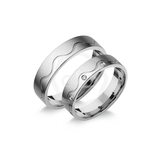 arany-noi-ferfi-karikagyuru-jegygyuru-hazassagi-gyuru-sw-r459