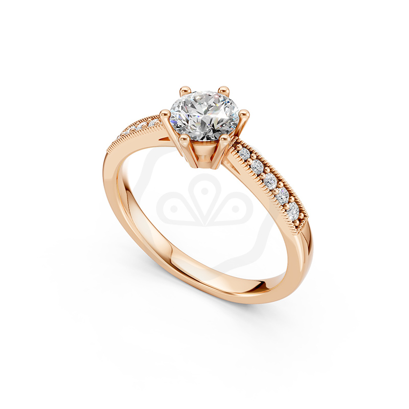 rose-arany-noi-eljegyzesi-gyuru-jegygyuru-gyemant-kovel-cosmos5r