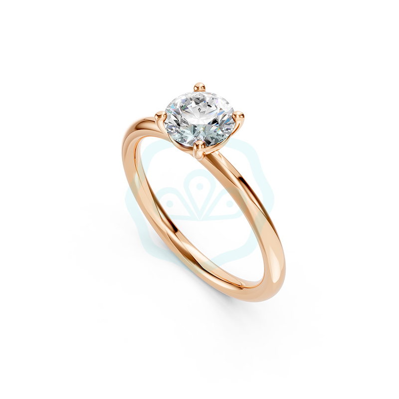 rose-arany-noi-eljegyzesi-gyuru-jegygyuru-1ct-kerek-round-gyemant-kovel-vik-rg-nat-ro