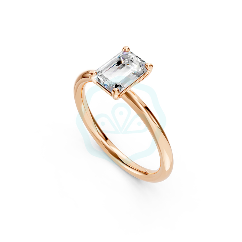 rose-arany-noi-eljegyzesi-gyuru-jegygyuru-1ct-radiant-gyemant-kovel-vik-rg-nat-ra
