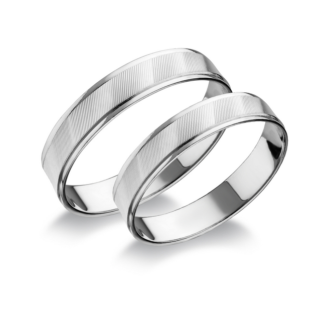 ezust-noi-ferfi-karikagyuru-jegygyuru-rs002