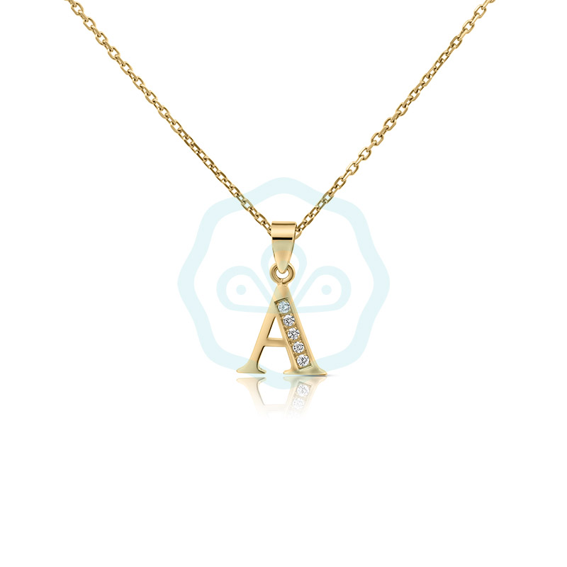 arany-a-betu-medal-cirkonia-kovekkel-au32928