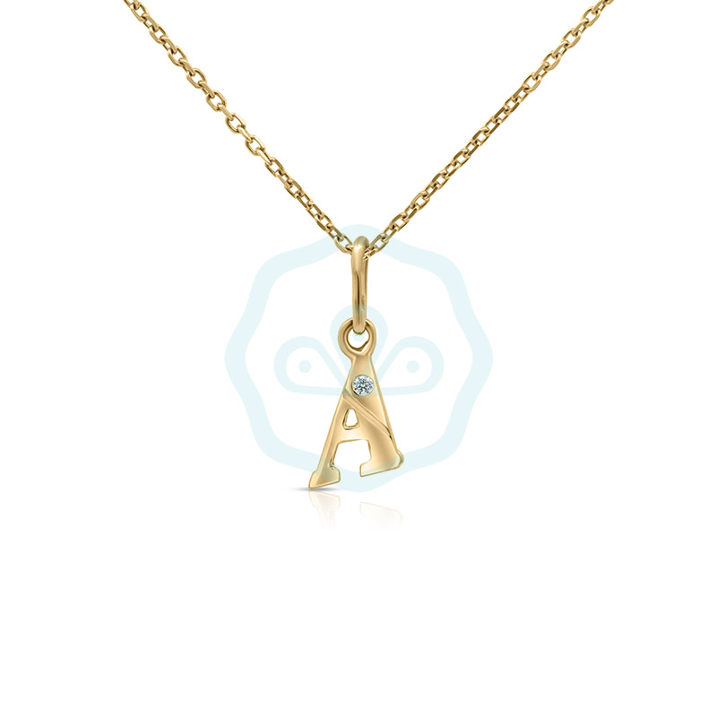 arany-a-betu-medal-cirkonia-kovel-au32946