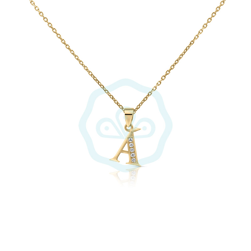 arany-a-betu-medal-cirkonia-kovekkel-au32918