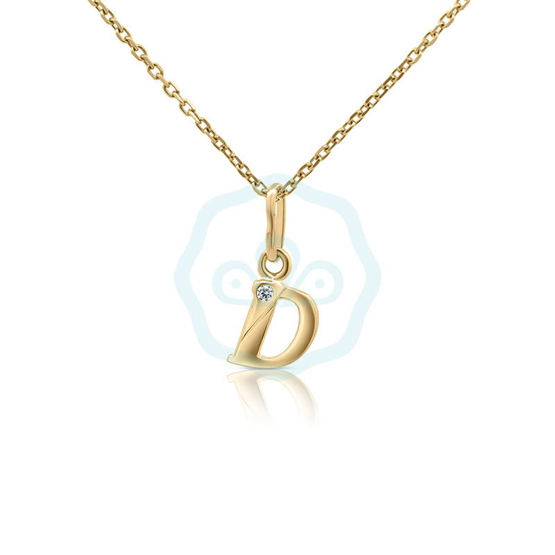 arany-d-betu-medal-cirkonia-kovel-au32949