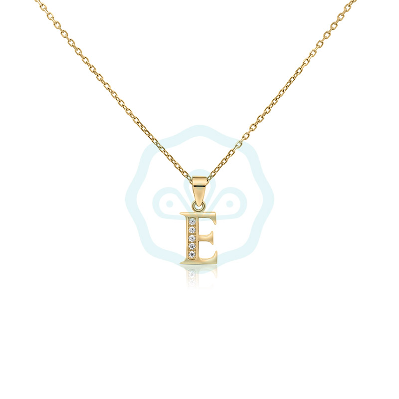 arany-e-betu-medal-cirkonia-kovekkel-au32930