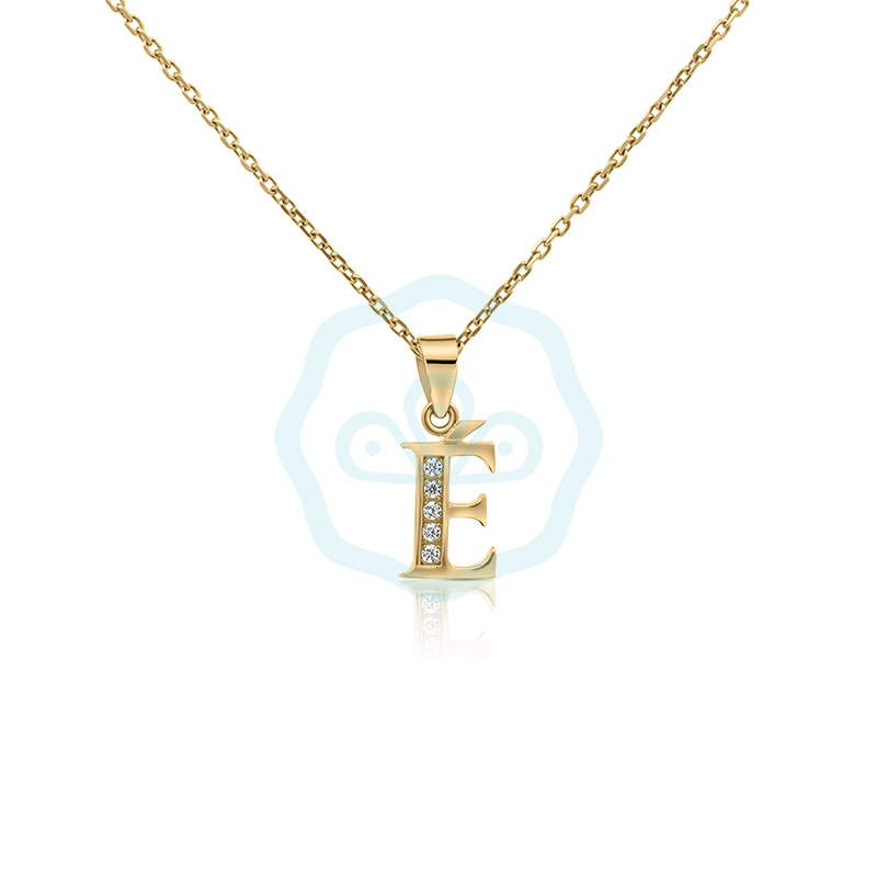 arany-e-betu-medal-cirkonia-kovekkel-au32931