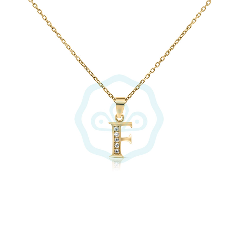 arany-f-betu-medal-cirkonia-kovekkel-au32933