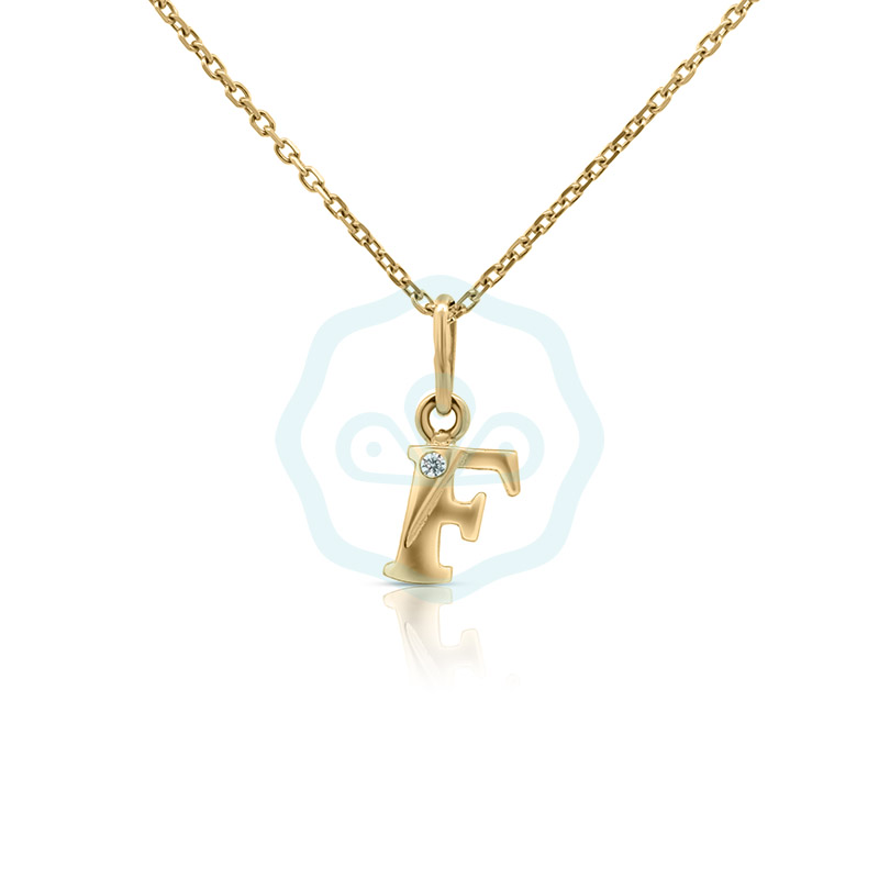 arany-f-betu-medal-cirkonia-kovel-au32947