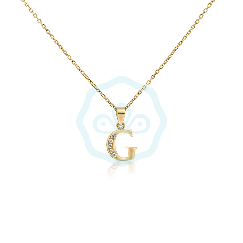 arany-g-betu-medal-cirkonia-kovekkel-au32939