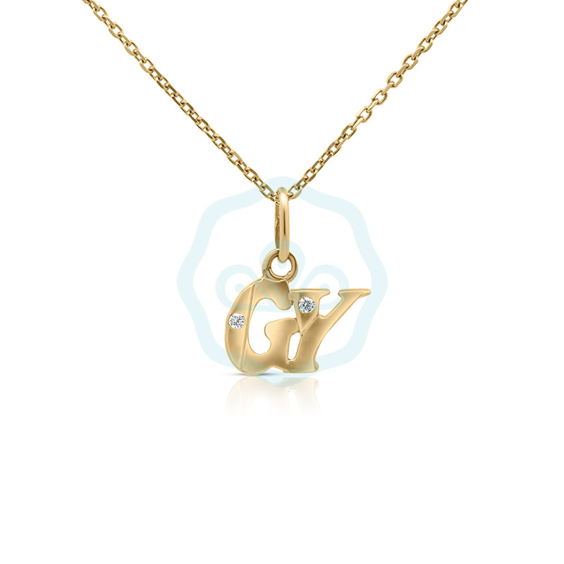 arany-gy-betu-medal-cirkonia-kovekkel-au32957