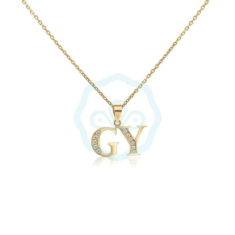 arany-gy-betu-medal-cirkonia-kovekkel-au32934