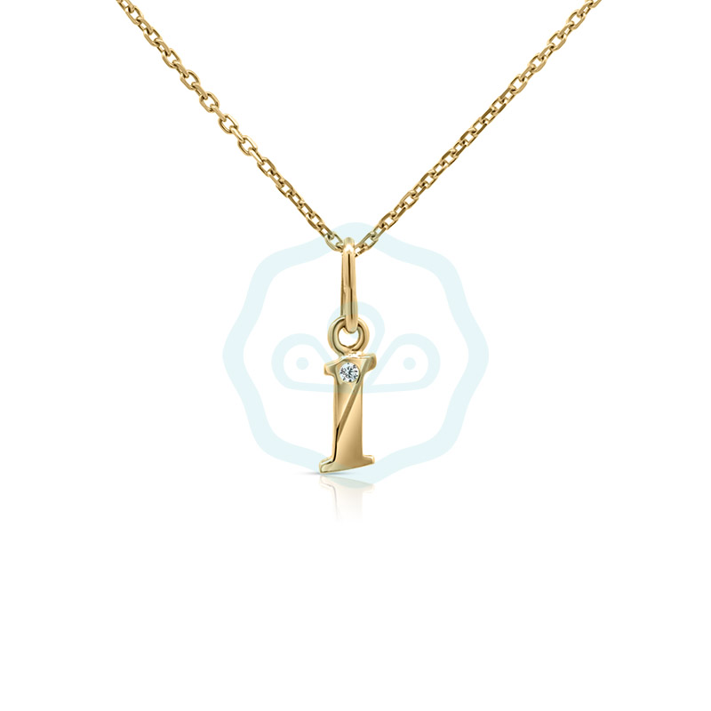 arany-i-betu-medal-cirkonia-kovel-au32956