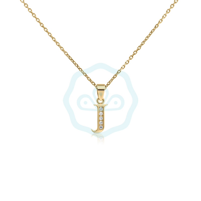 arany-j-betu-medal-cirkonia-kovekkel-au32921