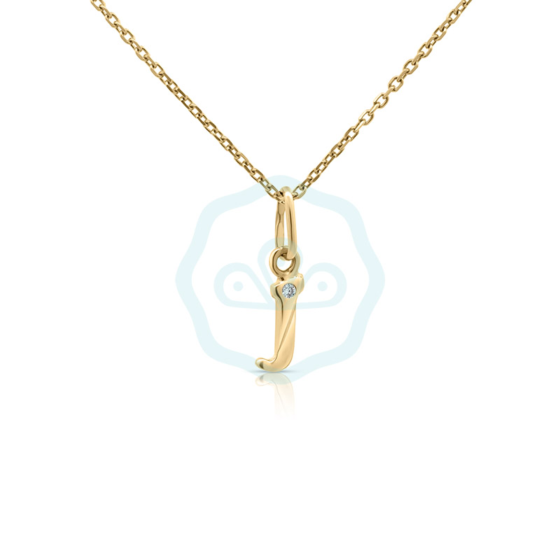 arany-j-betu-medal-cirkonia-kovel-au32962