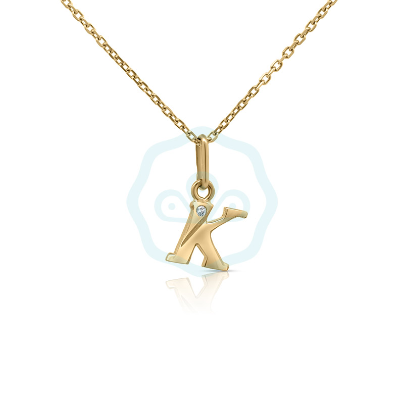 arany-k-betu-medal-cirkonia-kovel-au32961