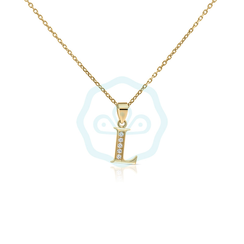 arany-l-betu-medal-cirkonia-kovekkel-au32924