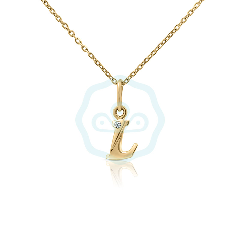 arany-l-betu-medal-cirkonia-kovel-au32959