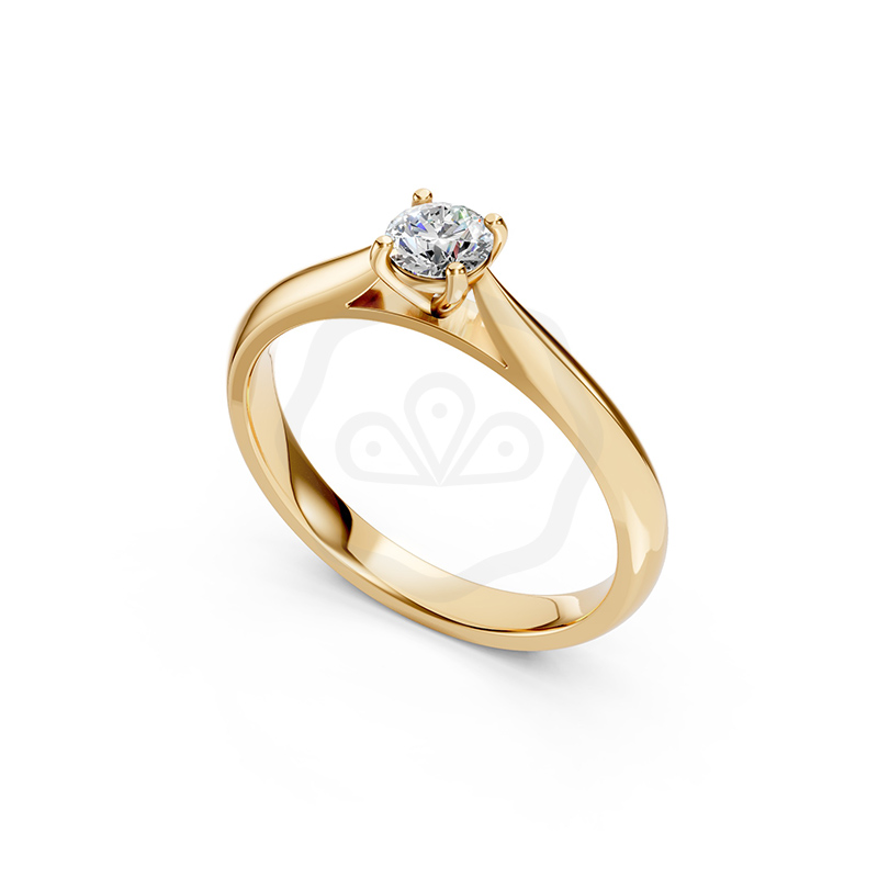 sarga-arany-noi-eljegyzesi-gyuru-jegygyuru-gyemant-kovel-lumen4s