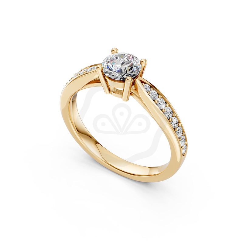 sarga-arany-noi-eljegyzesi-gyuru-jegygyuru-gyemant-kovel-nova5s