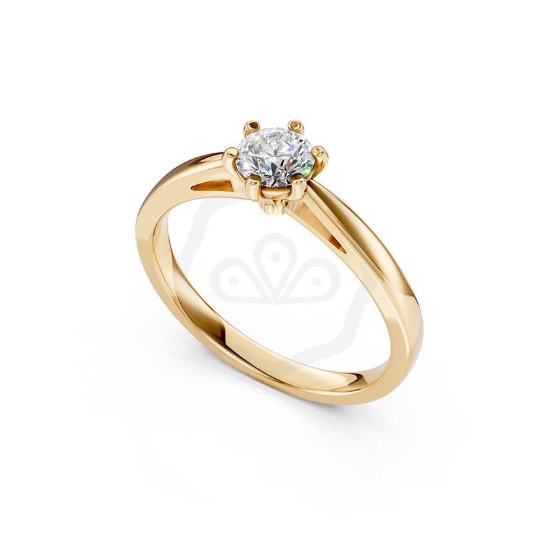 sarga-arany-noi-eljegyzesi-gyuru-jegygyuru-gyemant-kovel-stellar45s