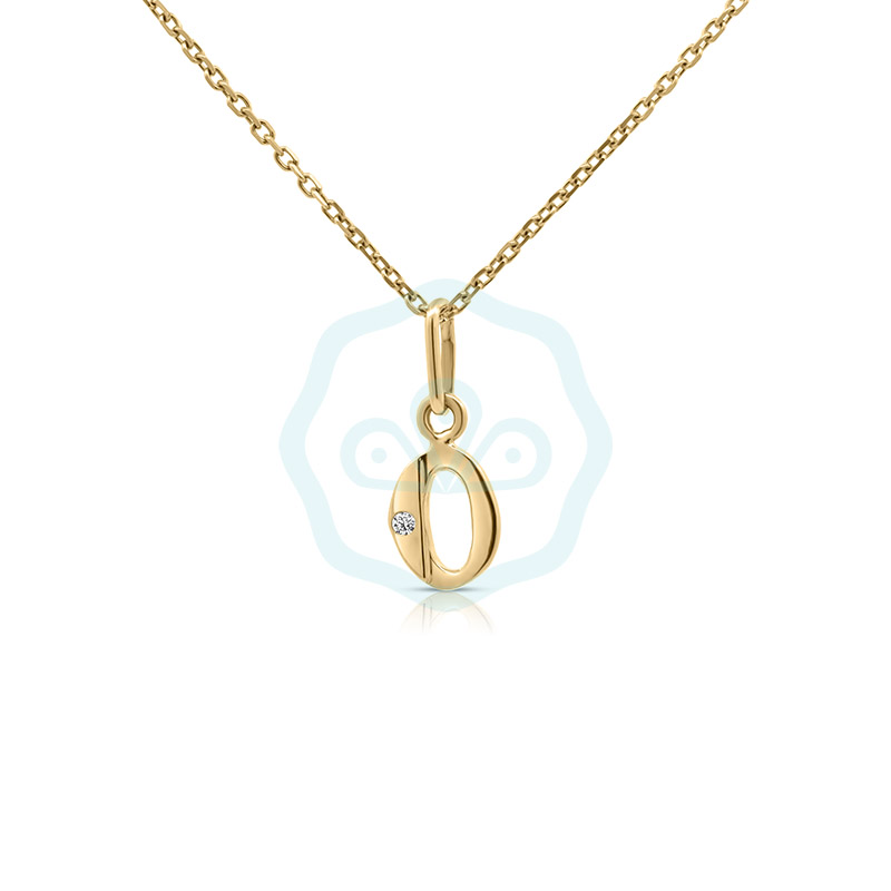 arany-o-betu-medal-cirkonia-kovel-au32950