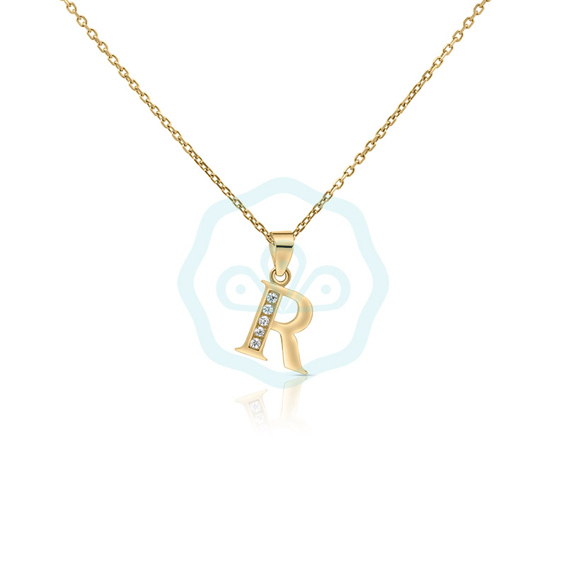 arany-r-betu-medal-cirkonia-kovekkel-au32942