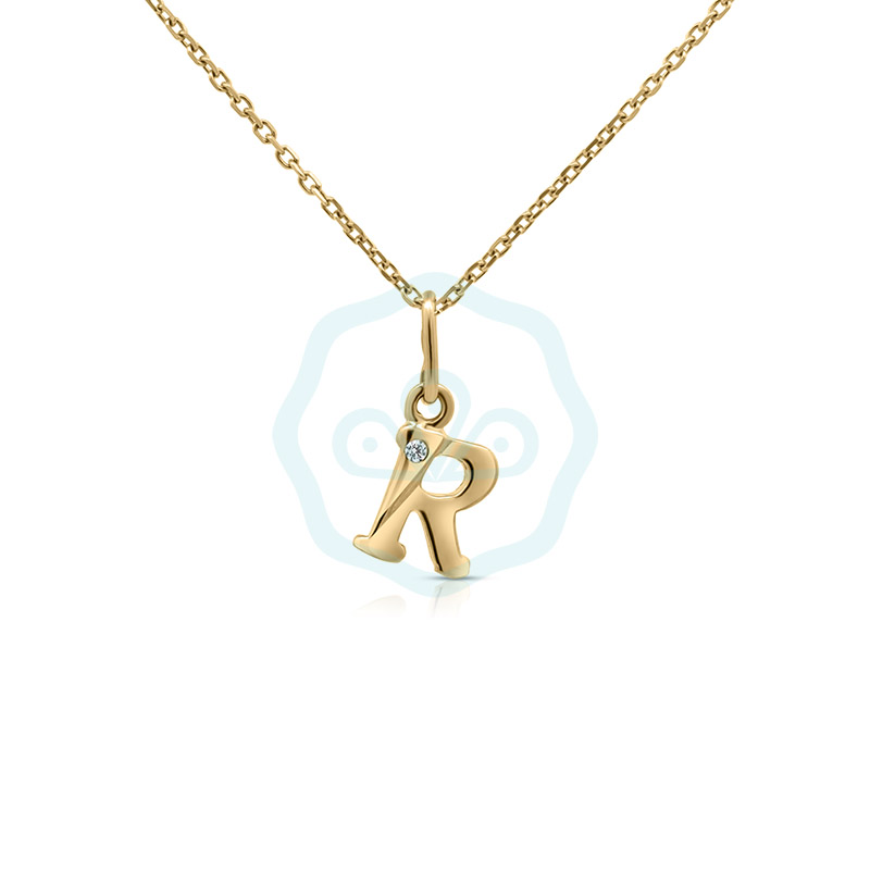 arany-r-betu-medal-cirkonia-kovel-au32964