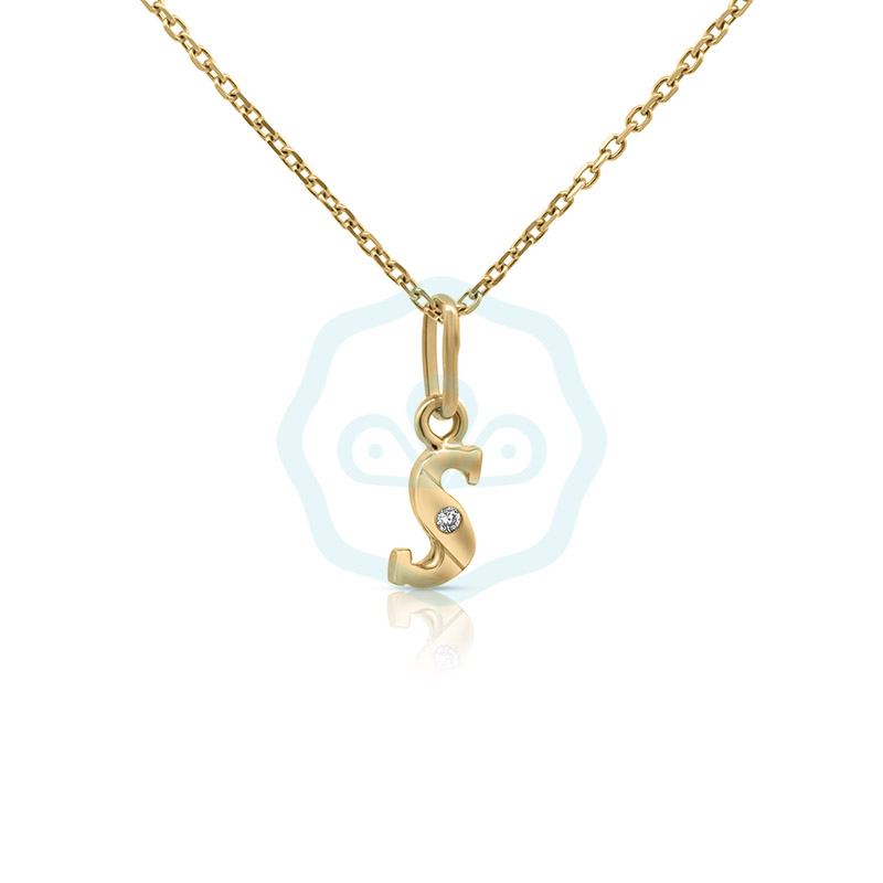 arany-s-betu-medal-cirkonia-kovel-au32958