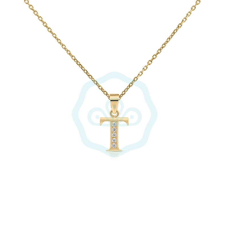 arany-t-betu-medal-cirkonia-kovekkel-au32920