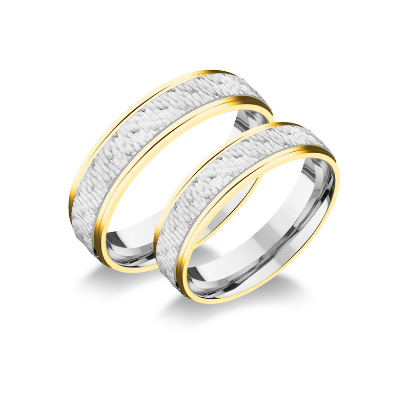 ezust-noi-ferfi-aranyozott-karikagyuru-jegygyuru-t558