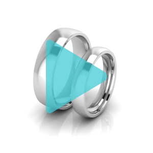 ezust-noi-ferfi-klasszikus-sima-karikagyuru-jegygyuru-4-6mmpremium